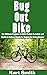 Bug Out Bike : The Ultimate...