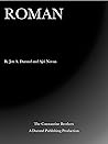 Roman