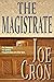 The Magistrate