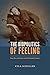 The Biopolitics of Feeling: Race, Sex, and Science in the Nineteenth Century