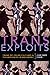 Trans Exploits: Trans of Color Cultures and Technologies in Movement (ANIMA: Critical Race Studies Otherwise)