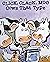 Click Clack Moo Cows That Type: Children's classic picture book