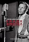 Frank Sinatra - U...