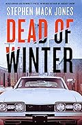 Dead of Winter