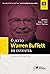 O Jeito Warren Buffett De I...
