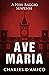 Ave Maria by Charles D'Amico