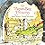 Paper Bag Princess by Robert Munsch Paper Bag Princess by Robert Munsch