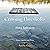 Crossing Thresholds by Amba Gale
