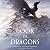 The Book of Dragons by Jonathan Strahan The Book of Dragons by Jonathan Strahan