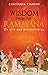 Wisdom from The Ramayana: On Life and Relationships