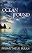 Ocean Found (Creatures of t...