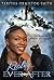 Reality Ever After by Tabitha Ormiston-Smith Reality Ever After by Tabitha Ormiston-Smith