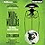 War of the Worlds: Global Dispatches
