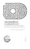 Anamorfosis e isomorfismo: de la retórica oblicua a la recta lengua universal en Juan Caramuel y Lobkowitz