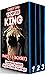 Vampire King: Parts 1-3 (Bo...