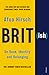 Brit(ish): On Race, Identity and Belonging