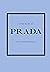 Little Book of Prada (Littl...
