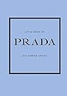 Little Book of Prada