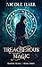 Treacherous Magic (Modern M...