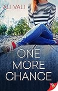 One More Chance