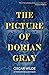 The Picture of Dorian Gray (Warbler Classics)