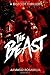 The Beast: A Bigfoot Thriller