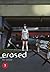 Erased, Vol. 3 (Erased #3)