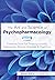 The Art and Science of Psyc...