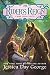 The Rider's Reign by Jessica Day George