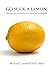 Go Suck A Lemon