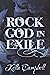 Rock God in Exile (Smidge B...