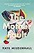 The Mother Fault