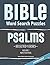 Bible Word Search Puzzles -...