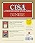 CISA Certified Information Systems Auditor Bundle