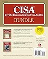 CISA Certified In...
