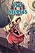 City of Secrets (City of Se...