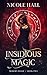Insidious Magic (Modern Mag...