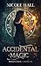 Accidental Magic (Modern Ma...