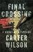 Final Crossing