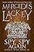 Spy, Spy Again by Mercedes Lackey