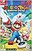 Mario + Rabbids Kingdom Bat...