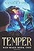 Temper (Red Mage #2)