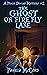 The Ghost on Firefly Lane (...