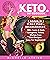 Keto Diet Cookbook [2 books in 1]  by Michelle Atkins