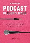 Podcast Descompli...