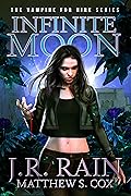 Infinite Moon