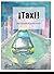 ¡Taxi!