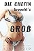 Die Chefin braucht's Groß by Stacy Gold