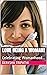 Love Being a Woman!: Celebr...