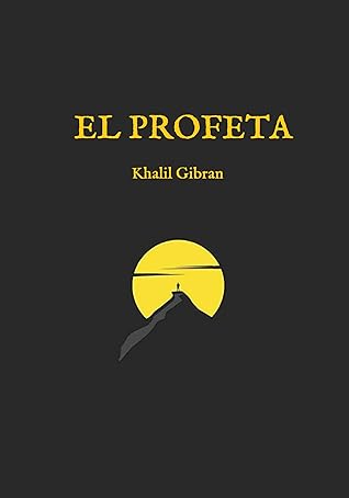 El Profeta